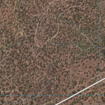 Camp Creek (8158-421i) Preview 2