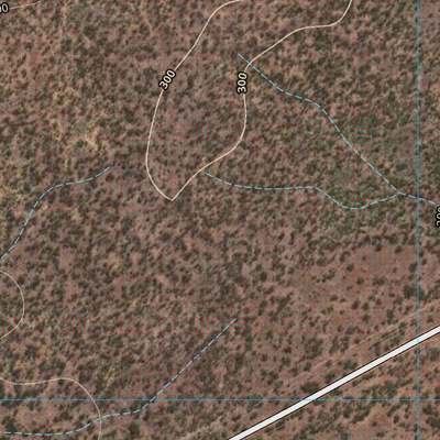 Camp Creek (8158-421i) Preview 2