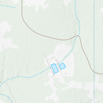Camp Creek (8158-422) Preview 2