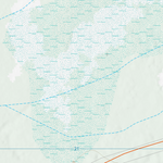 Camp Creek (8158-423) Preview 3