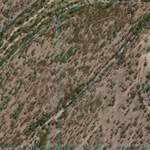 Camp Creek (8158-423i) Preview 2