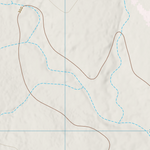 Camp Creek (8158-424) Preview 2