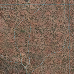 Camp Creek (8158-424i) Preview 3