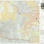 Camp Mountain (9443-224) Preview 1