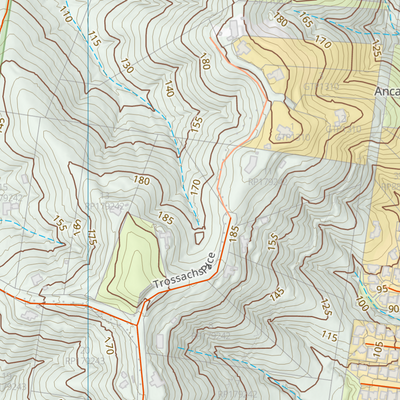 Camp Mountain (9443-224) Preview 2