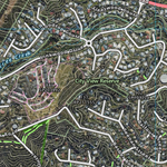 CAMP MOUNTAIN (9443-224i) Preview 3