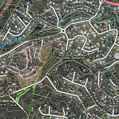 CAMP MOUNTAIN (9443-224i) Preview 3
