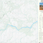 Camp Oven Creek (6955-41) Preview 1