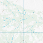 Camp Oven Creek (6955-41) Preview 2