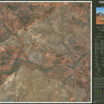 Camp Oven Creek (6955-41i) Preview 1