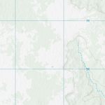 Campaspe River (8156-21) Preview 2