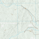 Campaspe River (8156-21) Preview 3