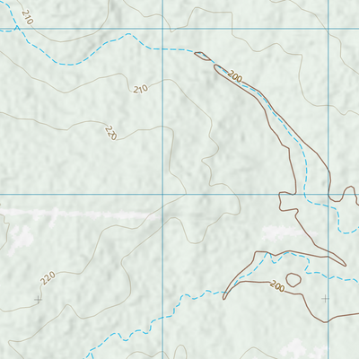 Campaspe River (8156-21) Preview 3