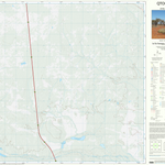 Campaspe River (8156-22) Preview 1