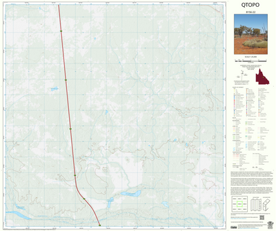 Campaspe River (8156-22) Preview 1