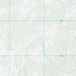 Campaspe River (8156-22) Preview 2