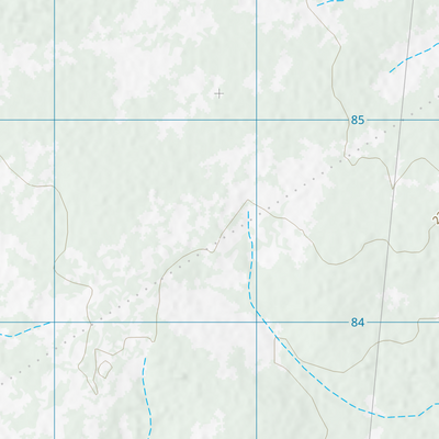 Campaspe River (8156-22) Preview 2
