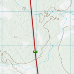 Campaspe River (8156-22) Preview 3