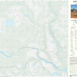 Campaspe River (8156-23) Preview 1