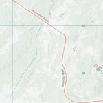 Campaspe River (8156-23) Preview 2