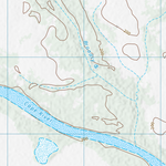 Campaspe River (8156-23) Preview 3