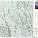 Campbell Creek (7865-13) Preview 1