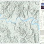 Campbell Creek (7865-131) Preview 1