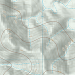 Campbell Creek (7865-131) Preview 3