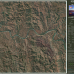 Campbell Creek (7865-131i) Preview 1