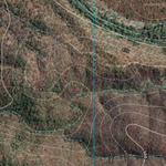 Campbell Creek (7865-131i) Preview 2