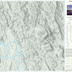 Campbell Creek (7865-132) Preview 1
