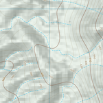 Campbell Creek (7865-132) Preview 2