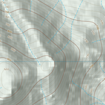 Campbell Creek (7865-132) Preview 3