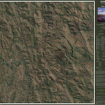 Campbell Creek (7865-132i) Preview 1