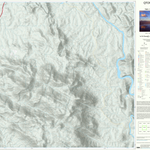 Campbell Creek (7865-133) Preview 1