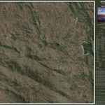Campbell Creek (7865-133i) Preview 1