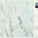 Campbell Creek (7865-134) Preview 1