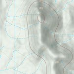Campbell Creek (7865-134) Preview 2