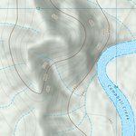 Campbell Creek (7865-134) Preview 3