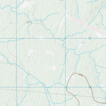 Campbell Mountain (7662-33) Preview 2