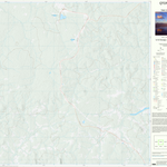 Campbell Mountain (7662-332) Preview 1