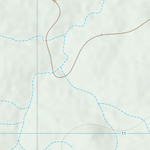 Campbell Mountain (7662-332) Preview 2