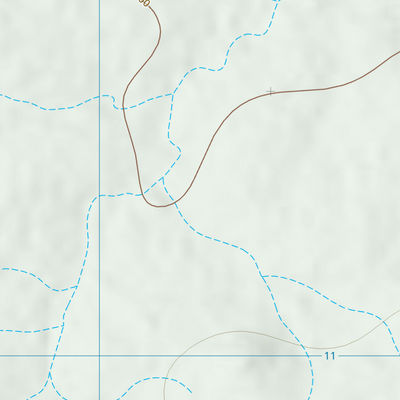 Campbell Mountain (7662-332) Preview 2