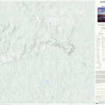 Campbell Mountain (7662-333) Preview 1