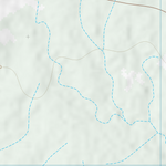 Campbell Mountain (7662-333) Preview 2