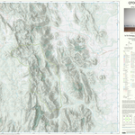Campbell Range (8752-11) Preview 1
