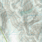 Campbell Range (8752-11) Preview 2
