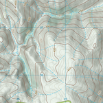 Campbell Range (8752-11) Preview 3