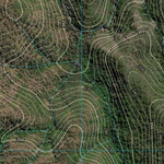 Campbell Range (8752-114i) Preview 2