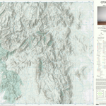 Campbell Range (8752-12) Preview 1